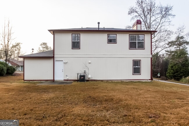 Building Photo - 3048 Laurengate Dr