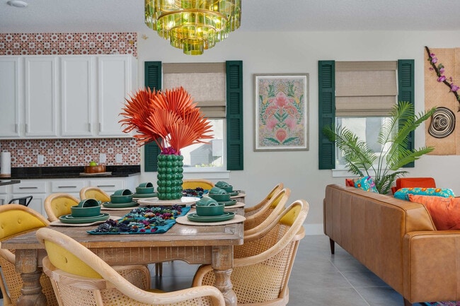 Building Photo - 7458 Gathering Dr