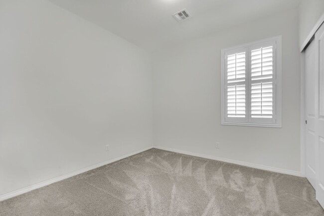 Building Photo - One Story 2022 build corner lot home in the Southwest side of Las Vegas