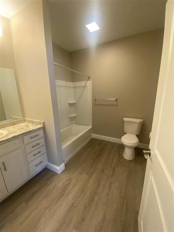 Building Photo - Greens on Dodge