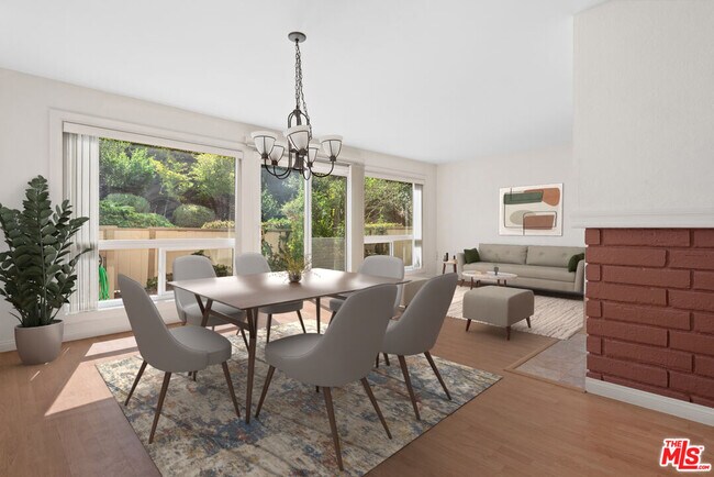 Building Photo - 106 Cresta Verde Dr