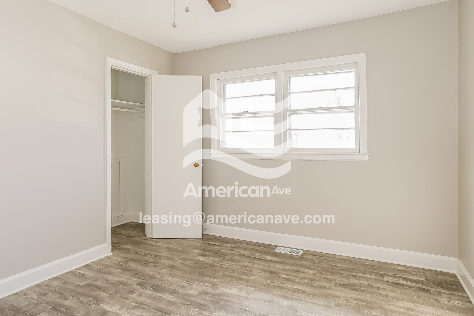 Building Photo - 2310 McKinney St