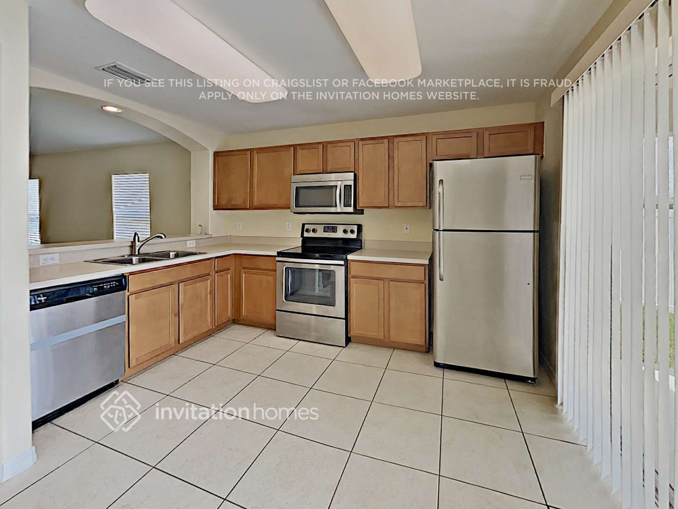 Building Photo - 2222 Colville Chase Dr