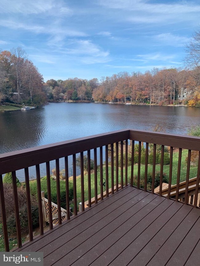 Primary Photo - 2016 Chadds Ford Dr