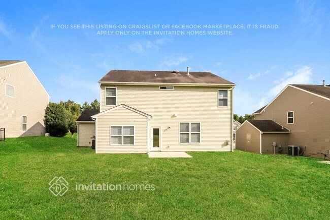 Building Photo - 5718 Verrazano Dr