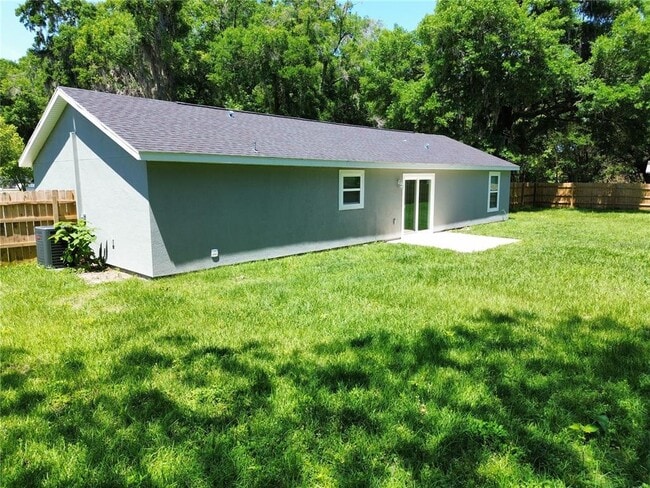 Building Photo - 1781 NE 6th Ave