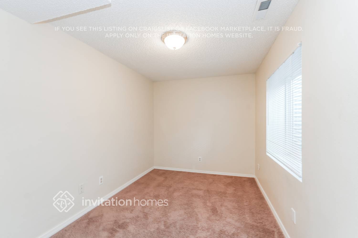 Building Photo - 3455 Birnamwood Dr