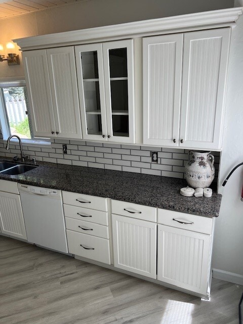 Building Photo - 776 Lords Ln