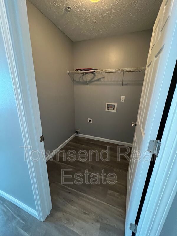 Building Photo - 3310 Harbour Pointe Pl