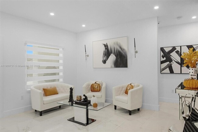 Building Photo - 19302 SW 132nd Path