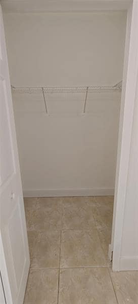 Building Photo - 7085 Nova Dr