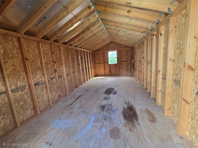 Building Photo - 712 Narrow St