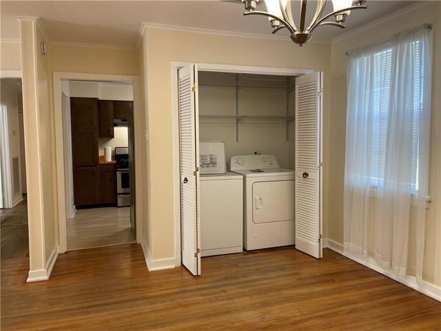 Building Photo - 750 Canton St