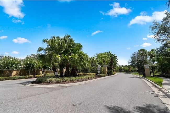 Building Photo - 14323 Oasis Cove Blvd