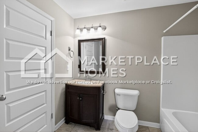 Building Photo - 8295 Blue Ridge Dr