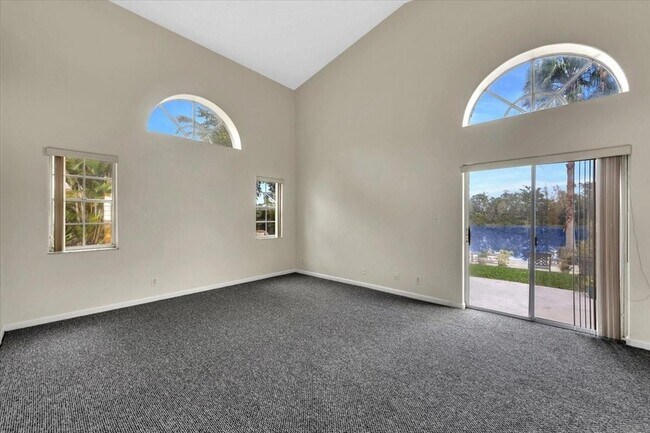 Building Photo - 20231 NW 10th St