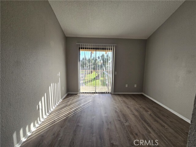 Building Photo - 81871 Las Palmas Rd