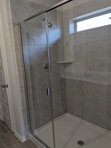 Building Photo - 3420 N Crowley Cleburne Rd