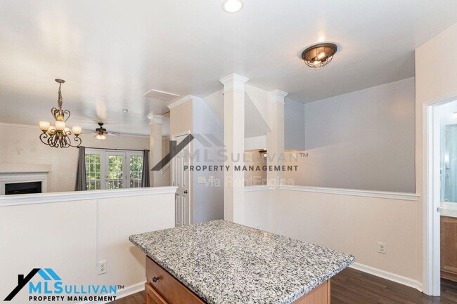 Building Photo - 2617 Wyntercrest Ln
