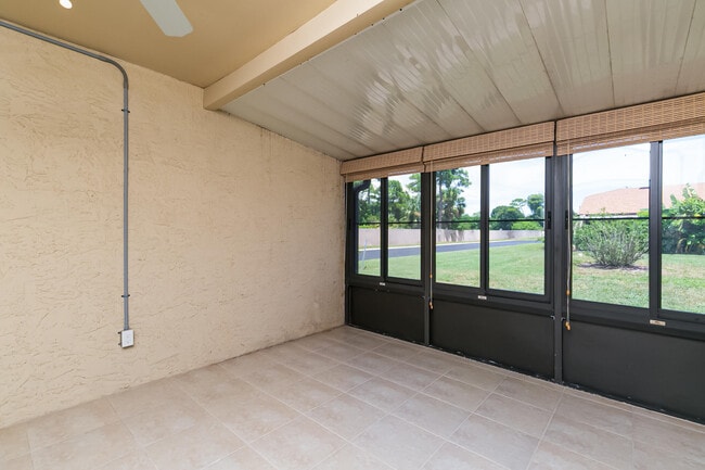 Building Photo - 6036 Indrio Rd