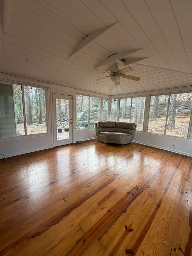 Building Photo - 5065 Irish Spring Ct