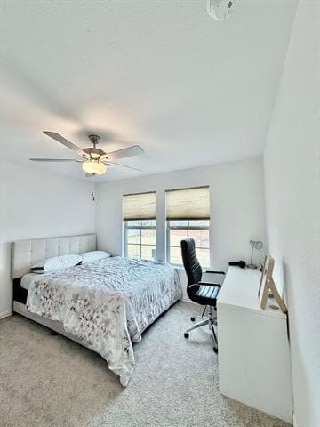 Building Photo - 2626 Bechtol St