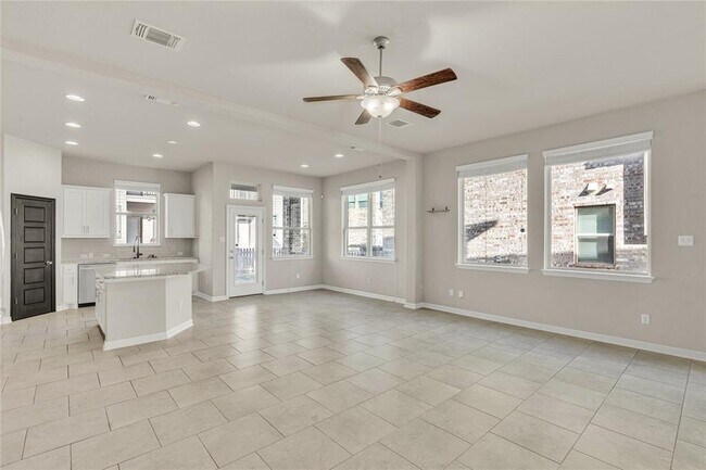 Building Photo - 18103 Pomelo Ln