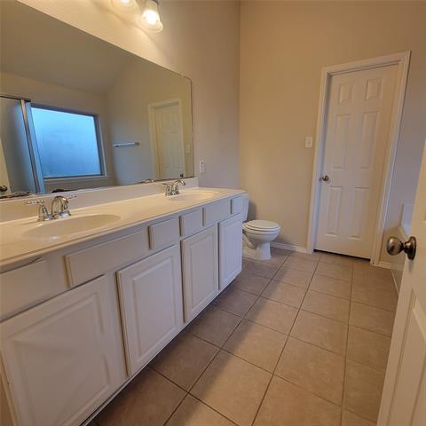 Building Photo - 9105 Rainland Dr