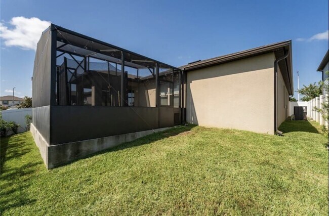 Building Photo - 217 Citrus Isle Lp