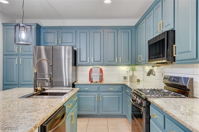Building Photo - 10787 Villa Carlotta Ct