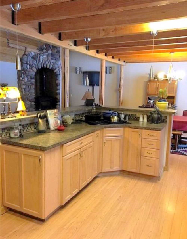 Building Photo - FURNISHED SEASONAL RENTAL- ONE MONTH RENTAL