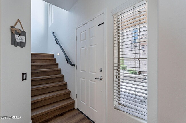 Building Photo - 5344 W Molly Ln