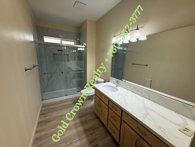 Building Photo - Brand New 4-Bedroom 3-Bathroom Home for Re...