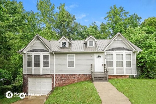 Primary Photo - 6508 TELIA DR, PINSON, AL 35126