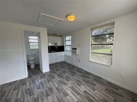 Building Photo - 2549 NE 190th St