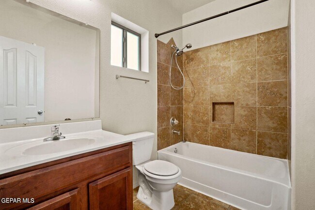 Building Photo - 14272 Rattler Point Dr