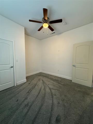 Building Photo - 4608 Santa Fe Ave