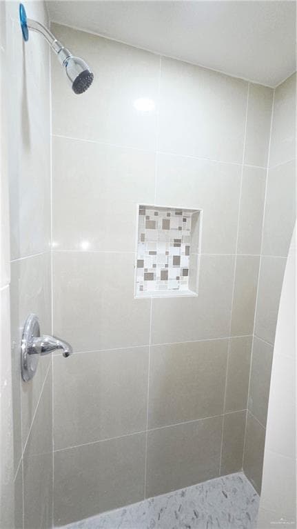 Building Photo - 19 Orange St