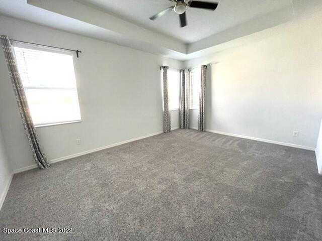 Building Photo - 2881 Casterton Dr