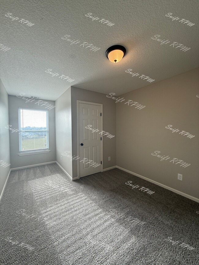 Building Photo - 7532 McCoy St