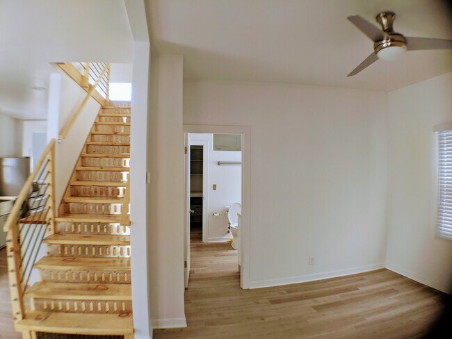 Building Photo - 743 Burke Ave NE