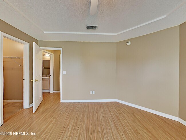 Building Photo - 5357 Tessa Terrace