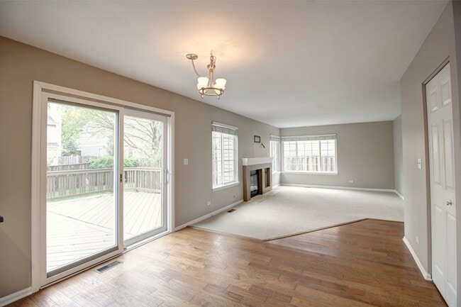 Building Photo - 1772 Ellington Dr