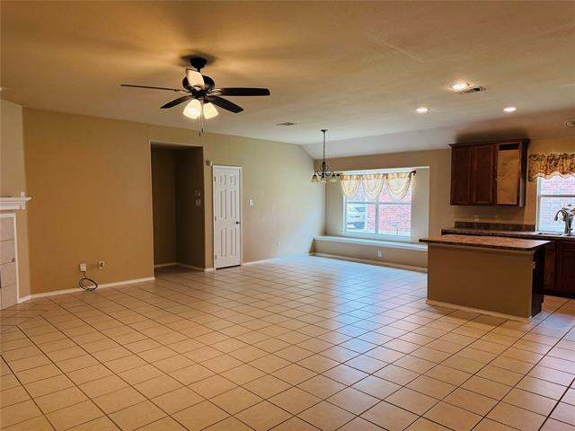 Building Photo - 11956 Kingsville Dr