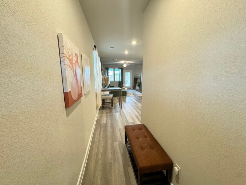 Building Photo - 5608 Madden Ln
