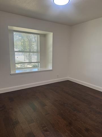 Building Photo - 5408 Cortez Dr