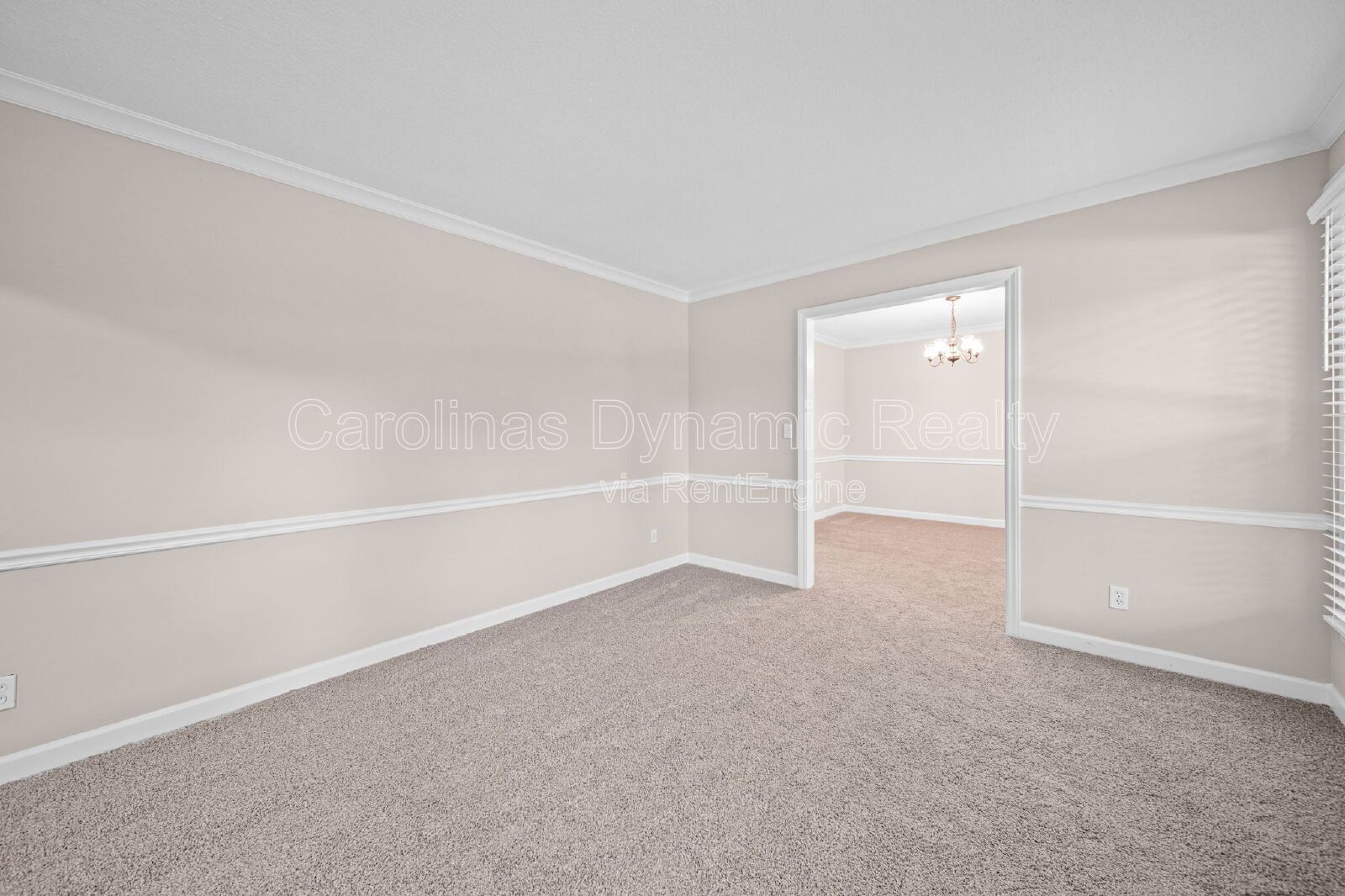 Building Photo - 16301 Capps Rd