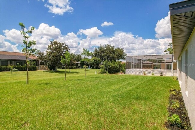 Building Photo - 27307 Tierra Del Fuego Cir