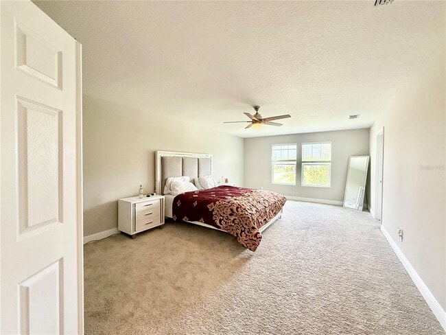 Building Photo - 4668 Ballantrae Blvd