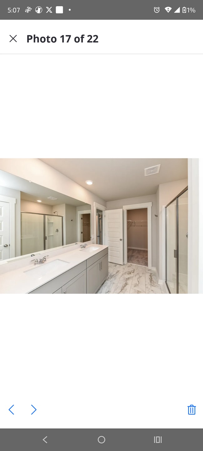 Building Photo - 2144 Nectar Ln